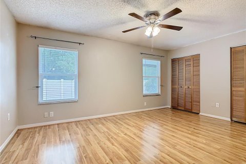 Casa en venta en Kissimmee, Florida, 3 dormitorios, 134.24 m2 № 1899532 - foto 20