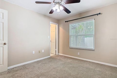 Casa en venta en Kissimmee, Florida, 3 dormitorios, 134.24 m2 № 1899532 - foto 27