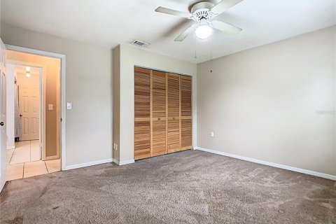 Casa en venta en Kissimmee, Florida, 3 dormitorios, 134.24 m2 № 1899532 - foto 24