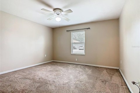 Casa en venta en Kissimmee, Florida, 3 dormitorios, 134.24 m2 № 1899532 - foto 23
