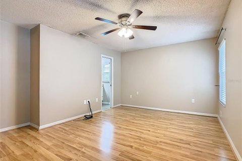Casa en venta en Kissimmee, Florida, 3 dormitorios, 134.24 m2 № 1899532 - foto 17