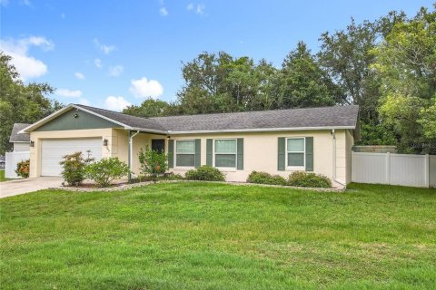 Casa en venta en Kissimmee, Florida, 3 dormitorios, 134.24 m2 № 1899532 - foto 3