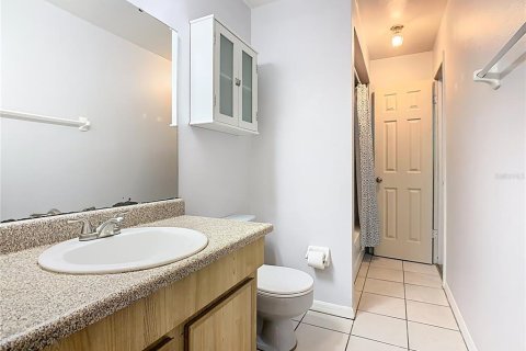 Casa en venta en Kissimmee, Florida, 3 dormitorios, 134.24 m2 № 1899532 - foto 29