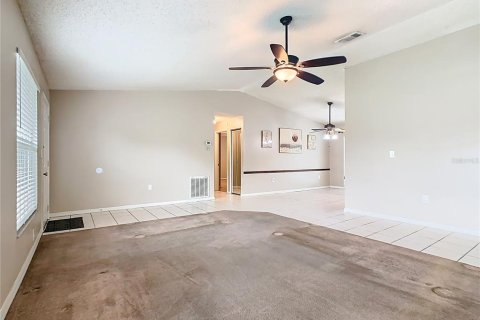 Casa en venta en Kissimmee, Florida, 3 dormitorios, 134.24 m2 № 1899532 - foto 8