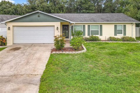 Casa en venta en Kissimmee, Florida, 3 dormitorios, 134.24 m2 № 1899532 - foto 1