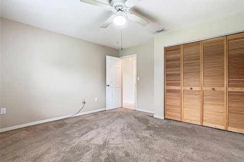 Casa en venta en Kissimmee, Florida, 3 dormitorios, 134.24 m2 № 1899532 - foto 25