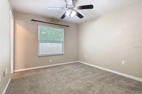 Casa en venta en Kissimmee, Florida, 3 dormitorios, 134.24 m2 № 1899532 - foto 26