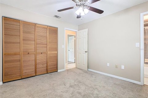 Casa en venta en Kissimmee, Florida, 3 dormitorios, 134.24 m2 № 1899532 - foto 28