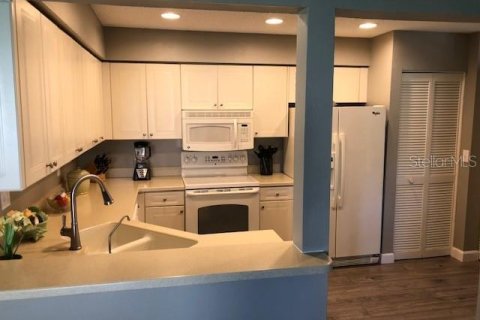 Condominio en venta en Sarasota, Florida, 2 dormitorios, 112.6 m2 № 1916651 - foto 6