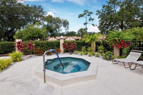 Condominio en venta en Sarasota, Florida, 2 dormitorios, 112.6 m2 № 1916651 - foto 21