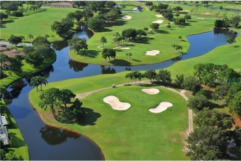 Condominio en venta en Sarasota, Florida, 2 dormitorios, 112.6 m2 № 1916651 - foto 28