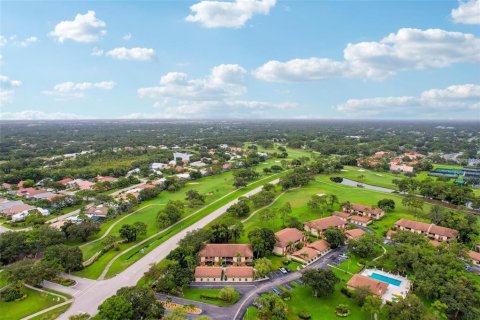 Condominio en venta en Sarasota, Florida, 2 dormitorios, 112.6 m2 № 1916651 - foto 30