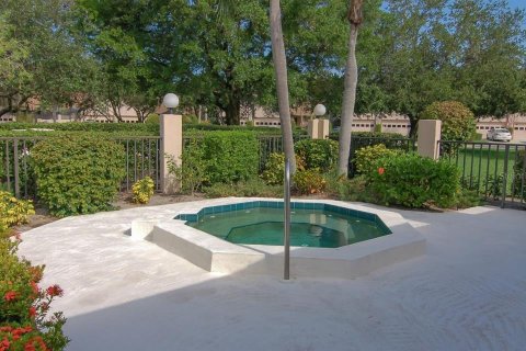 Condominio en venta en Sarasota, Florida, 2 dormitorios, 112.6 m2 № 1916651 - foto 22