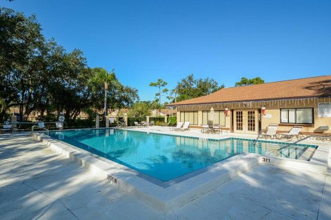 Condominio en venta en Sarasota, Florida, 2 dormitorios, 112.6 m2 № 1916651 - foto 20