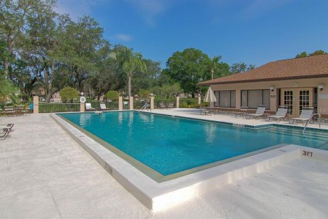 Condominio en venta en Sarasota, Florida, 2 dormitorios, 112.6 m2 № 1916651 - foto 19
