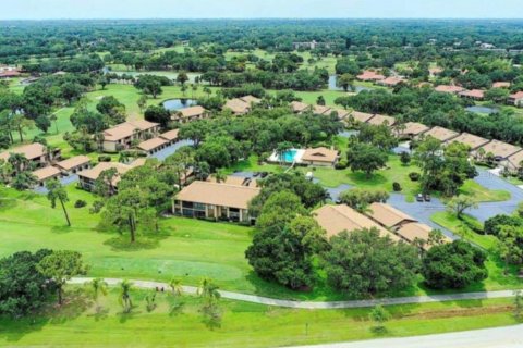 Condominio en venta en Sarasota, Florida, 2 dormitorios, 112.6 m2 № 1916651 - foto 17