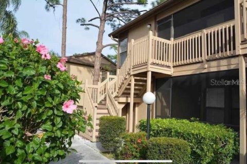 Condominio en venta en Sarasota, Florida, 2 dormitorios, 112.6 m2 № 1916651 - foto 1
