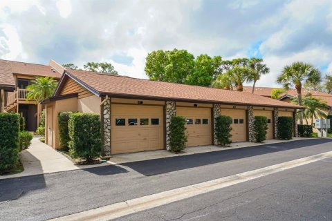 Condominio en venta en Sarasota, Florida, 2 dormitorios, 112.6 m2 № 1916651 - foto 24