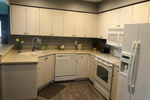 Condominio en venta en Sarasota, Florida, 2 dormitorios, 112.6 m2 № 1916651 - foto 7