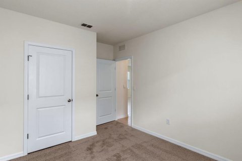 House in Lake Hamilton, Florida 3 bedrooms, 120.96 sq.m. № 1829922 - photo 15