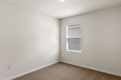 House in Lake Hamilton, Florida 3 bedrooms, 120.96 sq.m. № 1829922 - photo 16