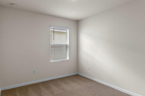 House in Lake Hamilton, Florida 3 bedrooms, 120.96 sq.m. № 1829922 - photo 14