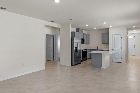 House in Lake Hamilton, Florida 3 bedrooms, 120.96 sq.m. № 1829922 - photo 11