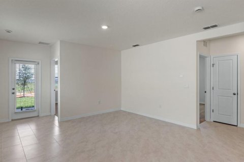 House in Lake Hamilton, Florida 3 bedrooms, 120.96 sq.m. № 1829922 - photo 10