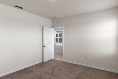 House in Lake Hamilton, Florida 3 bedrooms, 120.96 sq.m. № 1829922 - photo 21