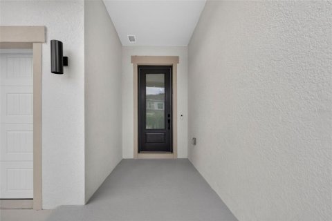 Villa ou maison à vendre à Land O' Lakes, Floride: 4 chambres, 299.7 m2 № 2390885 - photo 5
