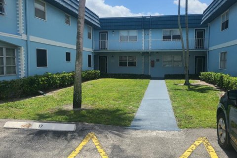 Condominio en venta en Delray Beach, Florida, 2 dormitorios, 81.75 m2 № 2147085 - foto 4