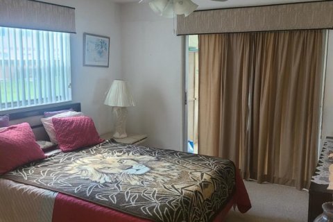 Condominio en venta en Delray Beach, Florida, 2 dormitorios, 81.75 m2 № 2147085 - foto 9