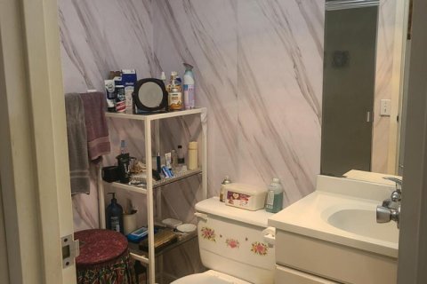 Condominio en venta en Delray Beach, Florida, 2 dormitorios, 81.75 m2 № 2147085 - foto 5