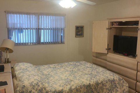 Condominio en venta en Delray Beach, Florida, 2 dormitorios, 81.75 m2 № 2147085 - foto 7