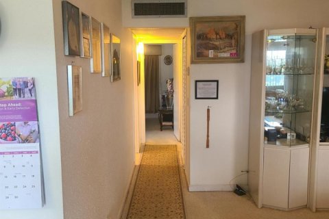 Condominio en venta en Delray Beach, Florida, 2 dormitorios, 81.75 m2 № 2147085 - foto 3