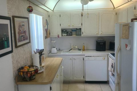 Condominio en venta en Delray Beach, Florida, 2 dormitorios, 81.75 m2 № 2147085 - foto 2