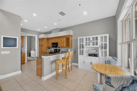 Villa ou maison à vendre à Apollo Beach, Floride: 4 chambres, 280.75 m2 № 2339289 - photo 24