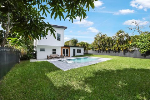 Casa en venta en Oakland Park, Florida, 3 dormitorios, 209.68 m2 № 1995288 - foto 27