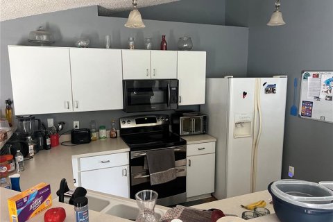 Casa en venta en Palm Coast, Florida, 4 dormitorios, 160.72 m2 № 2214157 - foto 6