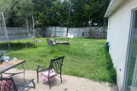 Casa en venta en Palm Coast, Florida, 4 dormitorios, 160.72 m2 № 2214157 - foto 5