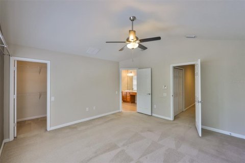 Townhouse in Riverview, Florida 3 bedrooms, 162.58 sq.m. № 1800451 - photo 21
