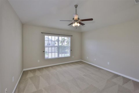 Townhouse in Riverview, Florida 3 bedrooms, 162.58 sq.m. № 1800451 - photo 24