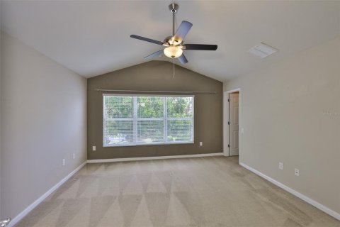 Townhouse in Riverview, Florida 3 bedrooms, 162.58 sq.m. № 1800451 - photo 19