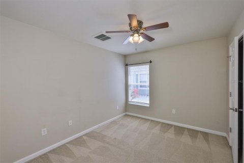 Townhouse in Riverview, Florida 3 bedrooms, 162.58 sq.m. № 1800451 - photo 30