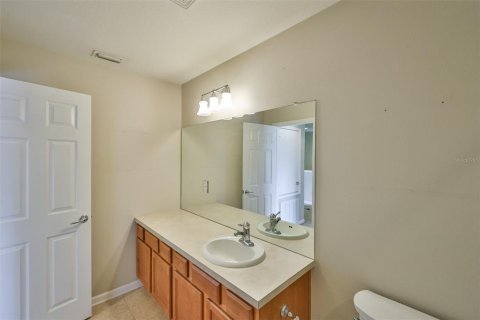 Townhouse in Riverview, Florida 3 bedrooms, 162.58 sq.m. № 1800451 - photo 28