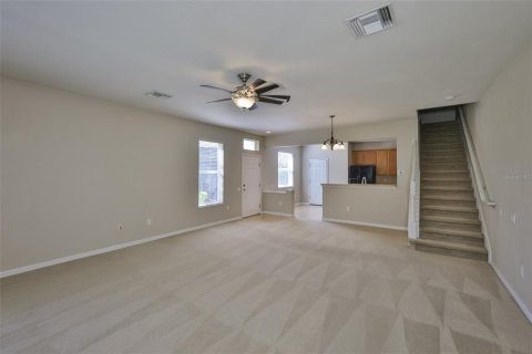 Townhouse in Riverview, Florida 3 bedrooms, 162.58 sq.m. № 1800451 - photo 8