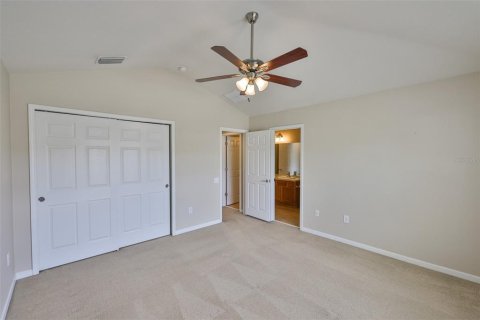 Townhouse in Riverview, Florida 3 bedrooms, 162.58 sq.m. № 1800451 - photo 27
