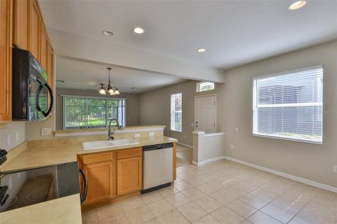 Townhouse in Riverview, Florida 3 bedrooms, 162.58 sq.m. № 1800451 - photo 13