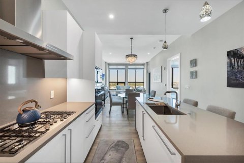 Copropriété à vendre à Sarasota, Floride: 2 chambres, 114.08 m2 № 1667002 - photo 11