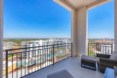 Copropriété à vendre à Sarasota, Floride: 2 chambres, 114.08 m2 № 1667002 - photo 26